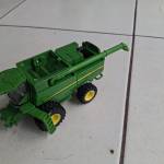 hector garcia Profile Picture