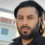 Javier Reynoso Profile Picture