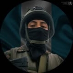 Jairo Lopez Profile Picture