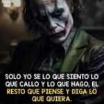 Cristian Corado Profile Picture