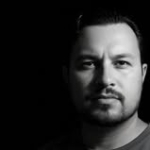 Victor Gudiel Profile Picture