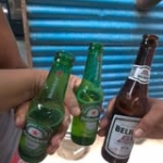 Marta Ramírez Profile Picture