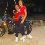 Estuardo Ramos Profile Picture