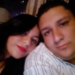 Eduardo Rodriguez Hernandez Profile Picture