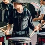 Erwin Interiano Profile Picture