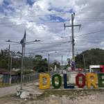 Hanzel Garcia profile picture