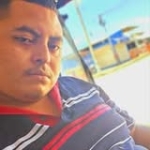 Marcos Dávila Profile Picture