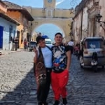 Adrian Carias Profile Picture