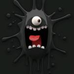 Lila cac Profile Picture