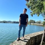 Misael Figueroa Profile Picture