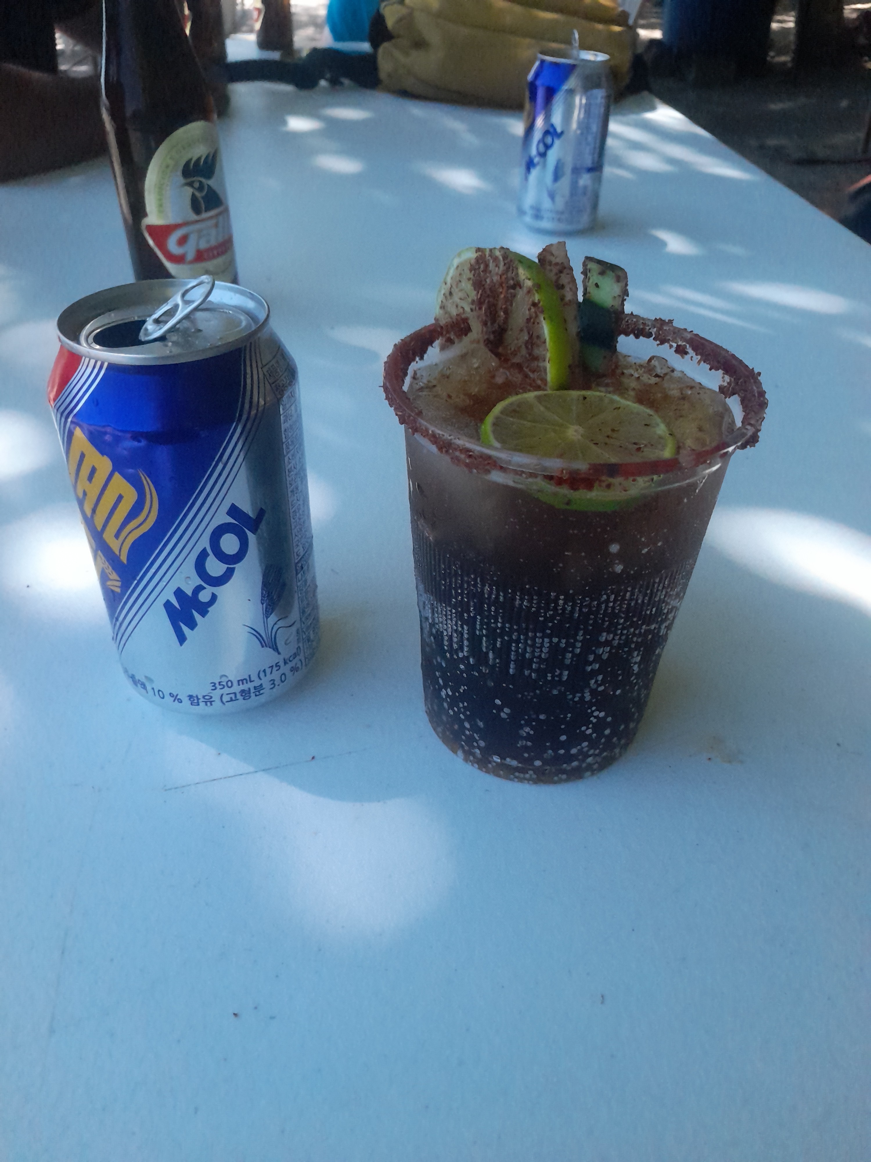 Elder Cardona Profile Picture