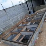 Carlos Santos Profile Picture