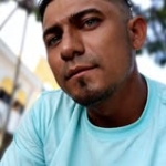Josue Berganza Profile Picture