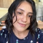 Kat Sanchez Profile Picture