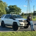 Cristian K. Portillo Profile Picture