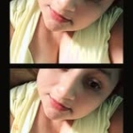 Elsa Yajaira Morales Estrada Profile Picture