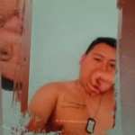 Gustavo Cruz Profile Picture