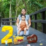 Keyla Avila Profile Picture