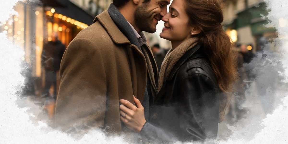 Black Magic Specialist in Hyderabad
