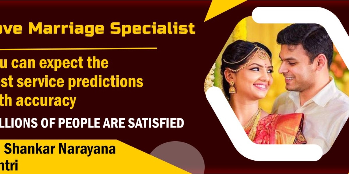 Best Astrologer in Mysore