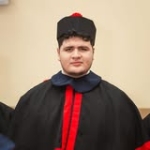 Andree Yanes Profile Picture
