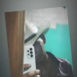 Dennixon AB Profile Picture