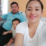 Carlos Tec Poou Profile Picture