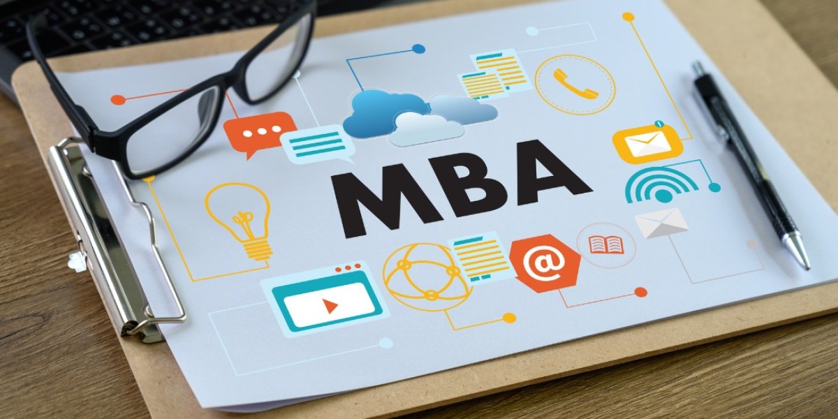 Top MBA Specializations in Bahrain for High Paying Careers