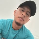 Jairo Hernandez Profile Picture