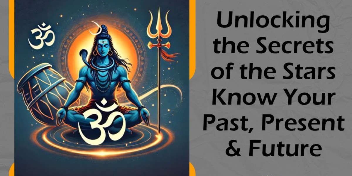 Best Astrologer in Pune