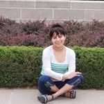 Mayda Gómez Profile Picture