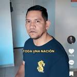 Christiam Leodan Barrientos posoy posoy Profile Picture