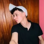 Jared Aguirre Profile Picture