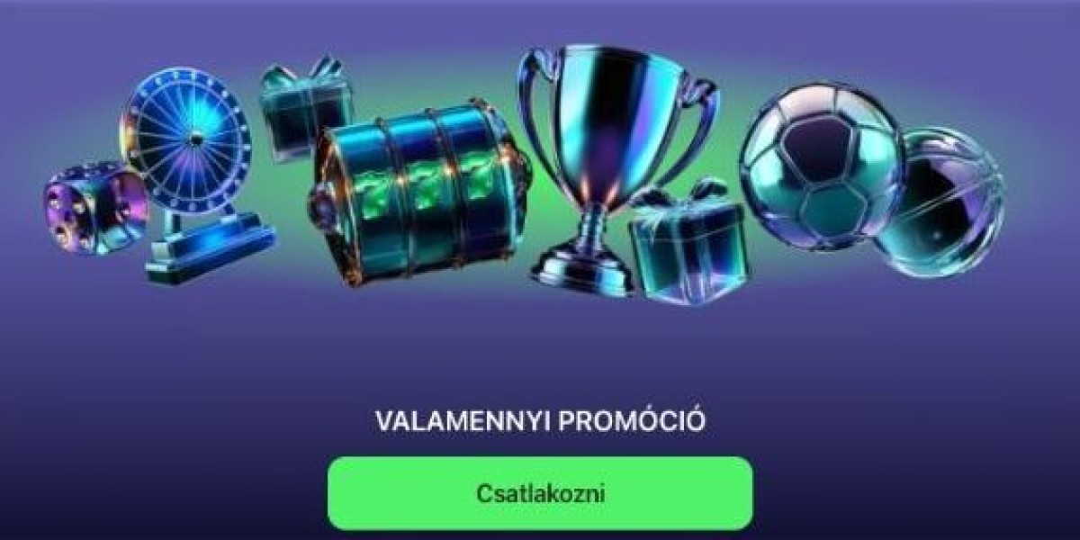 Betmach app – A teljes kaszinó- és fogadási élmény közvetlenül az okostelefonodon