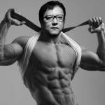Jasskin Adonin Profile Picture