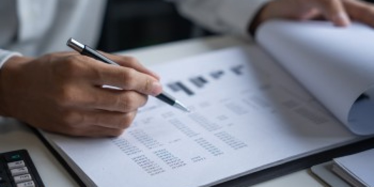 Why CPA Firms Need Stronger Client Data Collection Systems