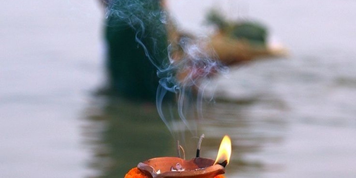 Vashikaran specialist in kolkata