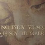 Yarhi Veronica Ortiz Romero Profile Picture