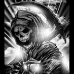 Adrian Tipaz Profile Picture