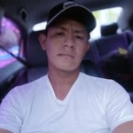 Jr Alfredo Diaz Profile Picture