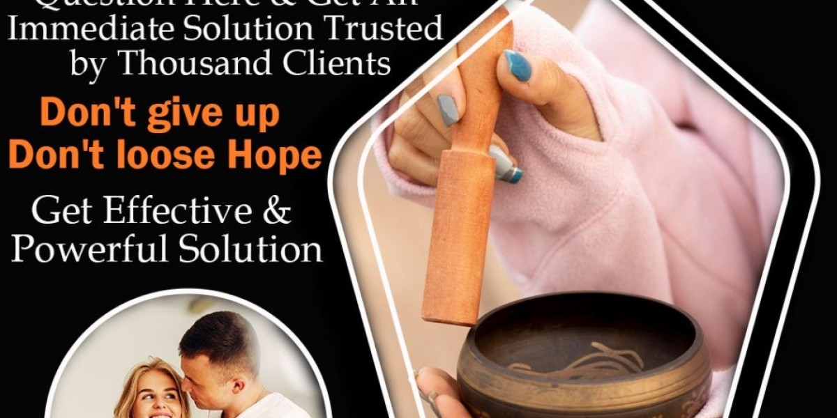 Best Astrologer in Bathinda