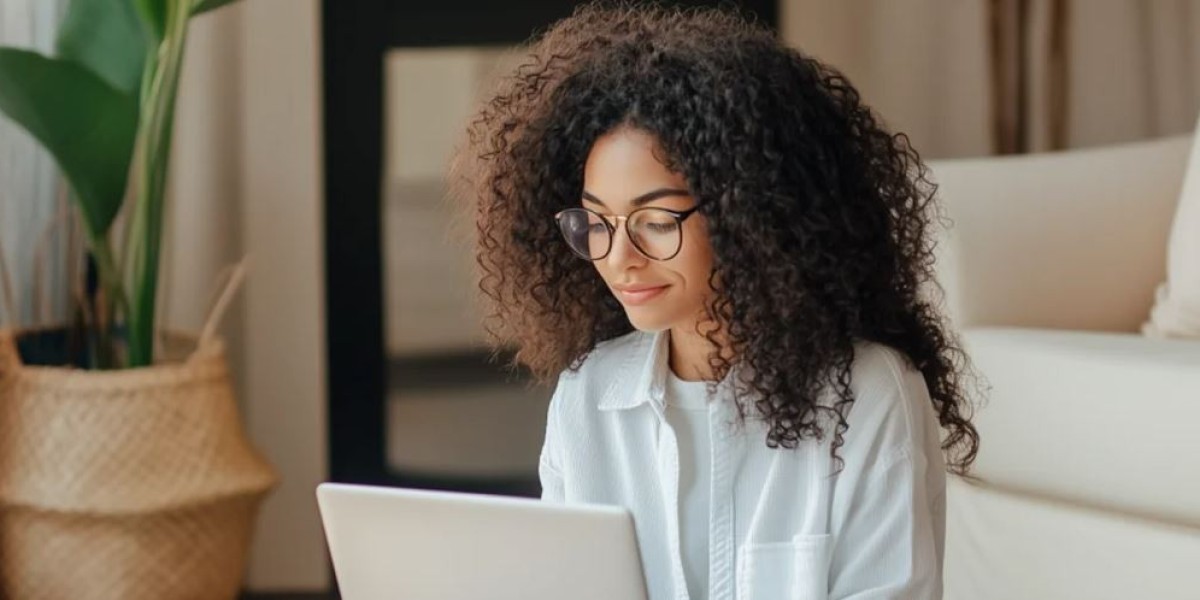 Simplifying Your Finances: How Debt Consolidation Can Help You Regain Control