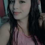 Bris Ramos Ramirez Profile Picture