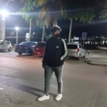Cristian Cordova Profile Picture