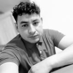 Alex Castillo Profile Picture