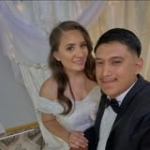 Joan Pazos Profile Picture
