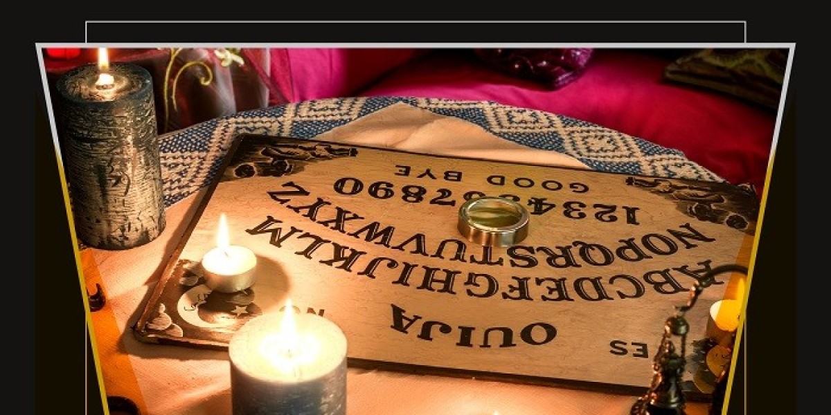 Article Picture