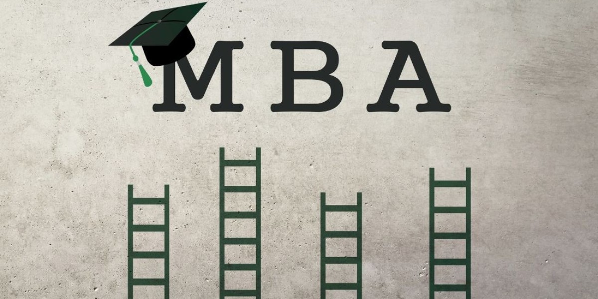 MBA in Oman: Transforming Careers in the Gulf's Emerging Business Landscape