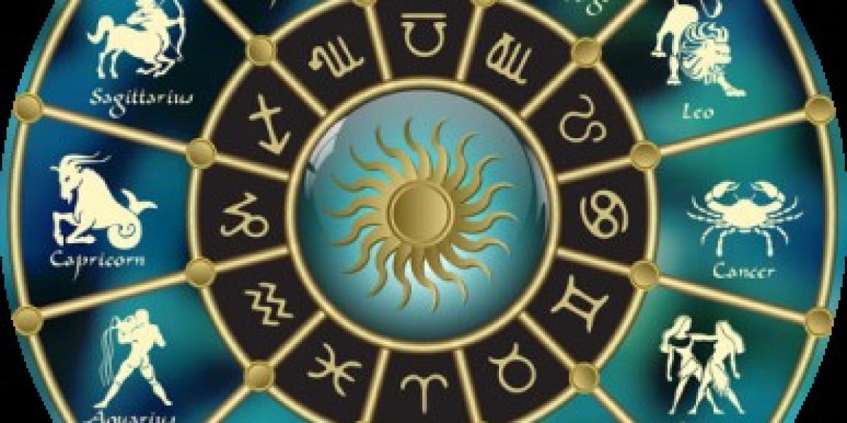Best & Famous Astrologer in Chennai