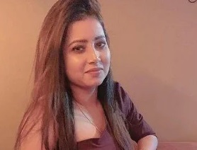Cheap Call Girl in vasai virar Cash Payment Quick Delivery